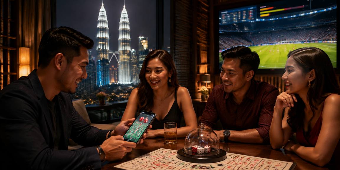 74hc595 Siapa Kami dan Apa Yang Kami Bawa